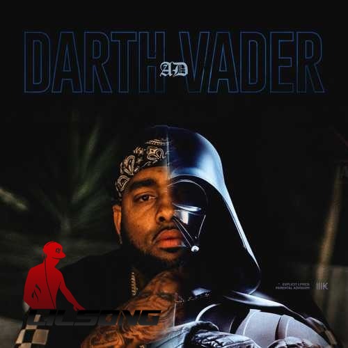 AD - Darth Vader